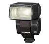 OLYMPUS FL-36R Wireless Flash