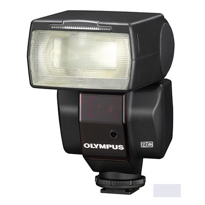 FL-36R Wireless Flashgun