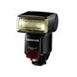 Olympus FL 40 External Flash