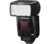 OLYMPUS FL-50R Flash