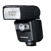 FL-600R Flashgun with Wireless Control