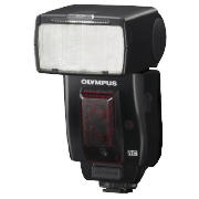 OLYMPUS FS-FL50R Flash Gun