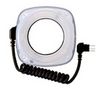 OLYMPUS FS-RF11 Ring Flash