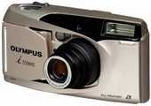 OLYMPUS I ZOOM 65