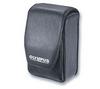 OLYMPUS Leather case for C-310 C-370 C-470