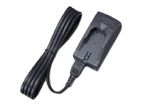 Olympus LI 10C - battery charger