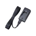 OLYMPUS LI 10C Battery charger