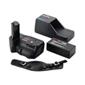 Olympus Li-Po Battery Charger Kit