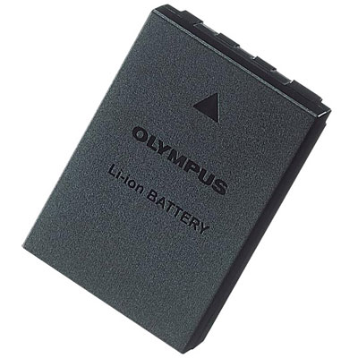 Lithium-ion Battery LI-12B