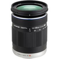 Olympus M.ZUIKO 14-150