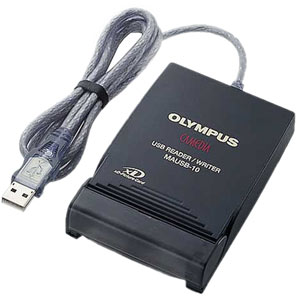 MAUSB-10
