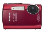 Olympus MJU3000