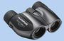 Olympus Optical 8X21 DPC-1 BINOCULARS