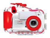 Olympus PT-024 Underwater Case For Camedia C-60Z