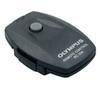 OLYMPUS Remote Control RC-300 for SLR Olympus