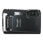 Olympus TG-820 Black