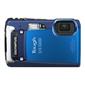 Olympus TG-820 Blue