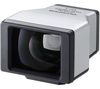 OLYMPUS VF-1 External Viewfinder