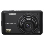 Olympus VG130BLK