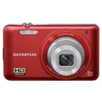 Olympus VG130RED