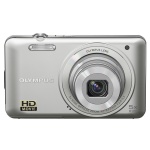 Olympus VG130SIL