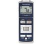 OLYMPUS VN-6800PC Voice Recorder