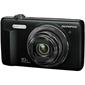 Olympus VR-340 Black