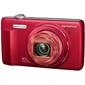 Olympus VR-340 Red