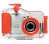 OLYMPUS Waterproof Case for C-50z (PT-014)