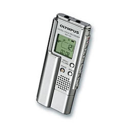 OLYMPUS WS100