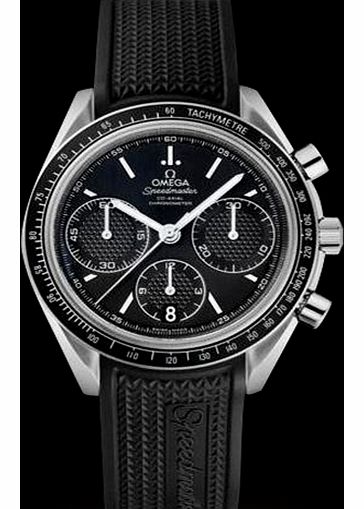 Omega Speedmaster Gents Watch O32632405001001