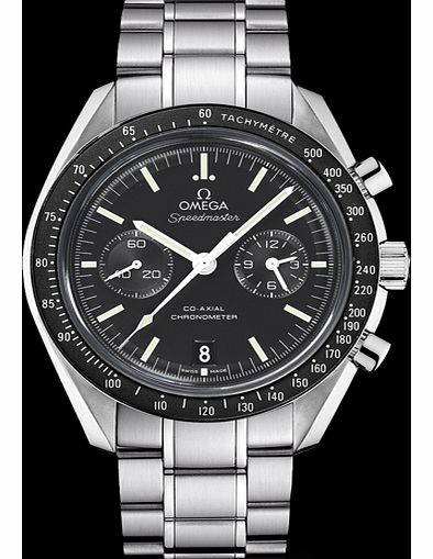 Omega Speedmaster Moonwatch Gents Watch