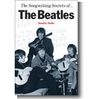 The Songwriting Secrets Of The