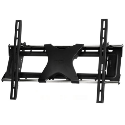 Extra Large Universal Tilt Mount