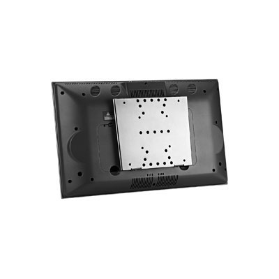 Medium Fixed LCD Wall Mount