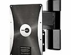  Power 40 Wall Bracket for 23-46 inch TV