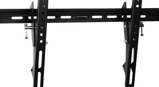  Vb100T Medium Premium Wall Bracket for 23-42 inch Flatscreeen