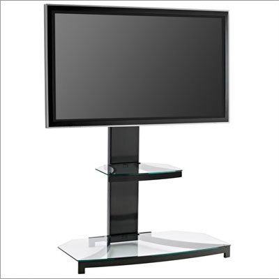 Stellar G3FP Flat Panel Floor Stand 32