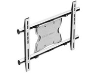 Universal mounting plate - medium