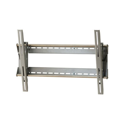 Universal Tilt Wall Mount for 32-63