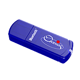 Omnius Bluetooth Dongle