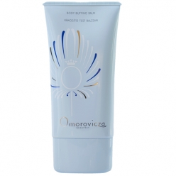 Omorovicza BODY BUFFING BALM (150ML)