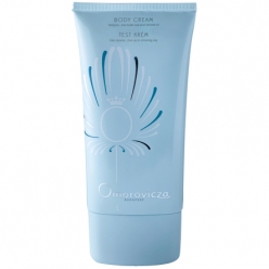 Omorovicza BODY CREAM (150ML)