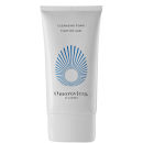 Omorovicza Cleansing Foam (150ml)