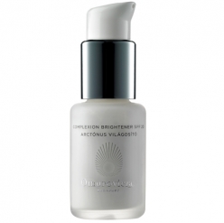 Omorovicza COMPLEXION BRIGHTENER SPF20 (30ML)