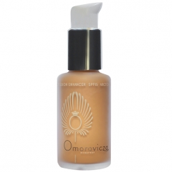 Omorovicza COMPLEXION ENHANCER SPF15 (50ML)