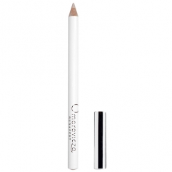 Omorovicza CORRECTING PENCIL