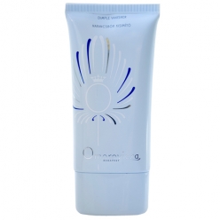 DIMPLE VANISHER (150ML)