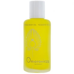 Omorovicza FIRMING BODY OIL (100ML)