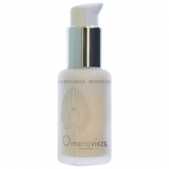 Omorovicza ILLUMINATING MOISTURISER (50ML)